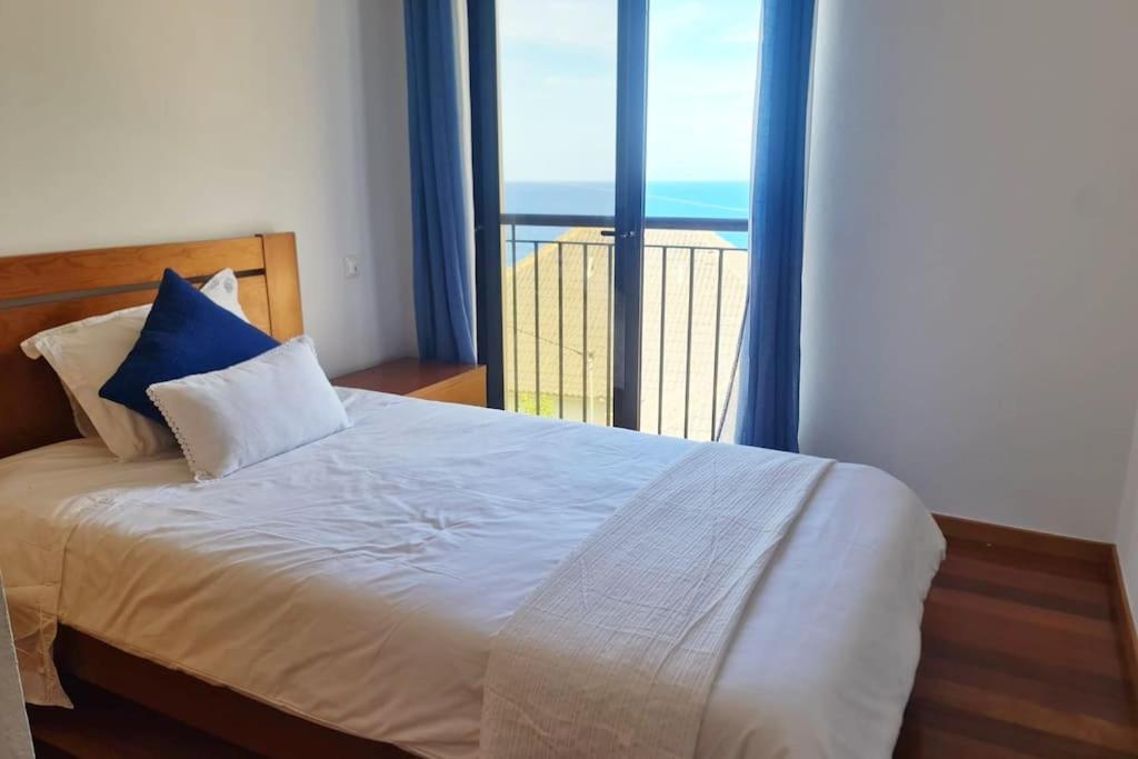 Willa Casa Da Portada Seixal  Zewnętrze zdjęcie