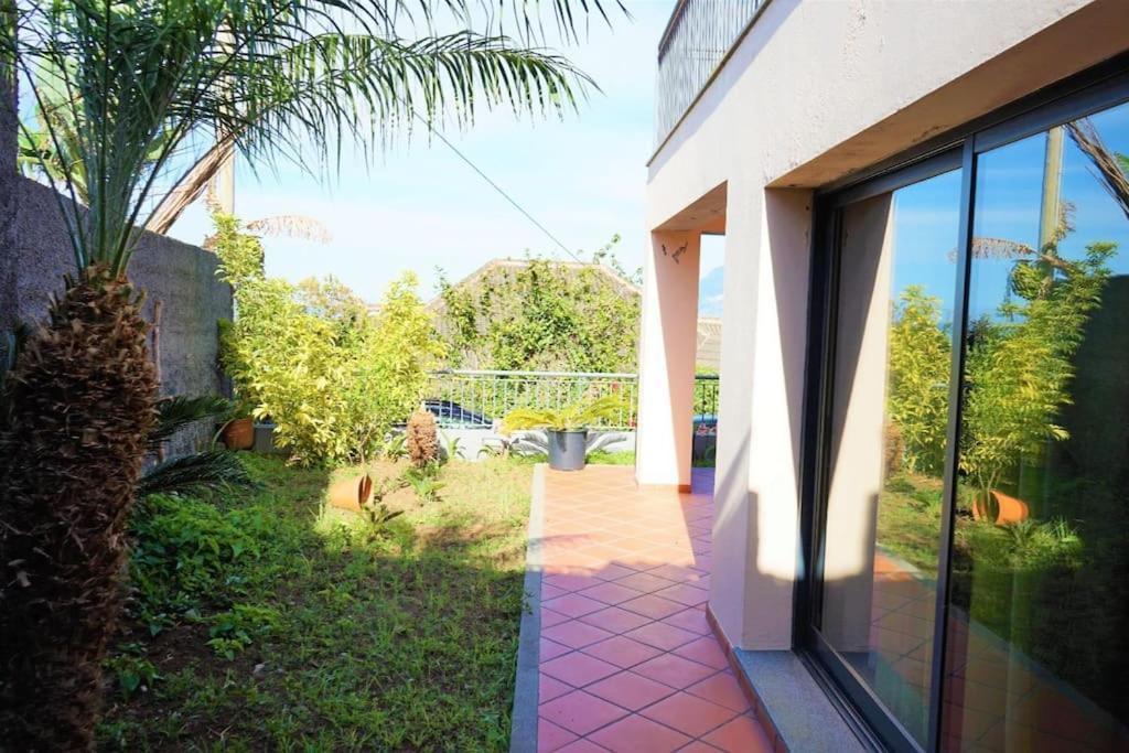 Willa Casa Da Portada Seixal  Zewnętrze zdjęcie