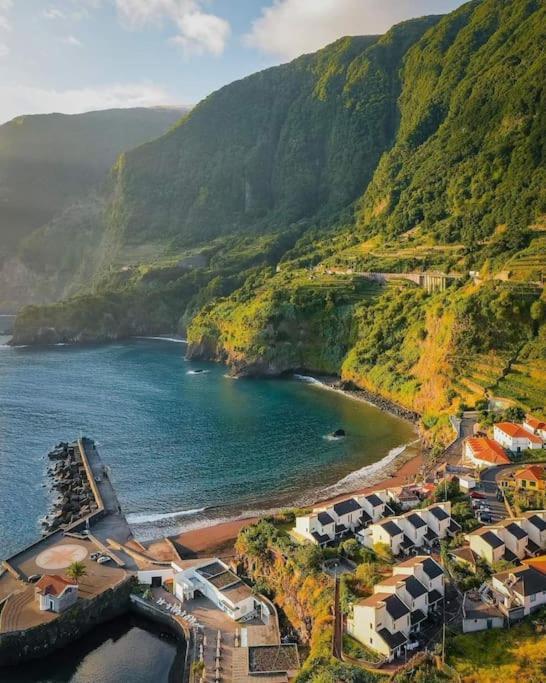 Willa Casa Da Portada Seixal  Zewnętrze zdjęcie